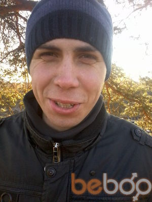 ,   , 36 ,     , c 