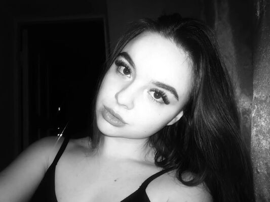  ,   , 21 ,   ,   , 