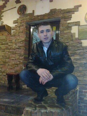  ,   Zafar, 27 ,   ,   , c 
