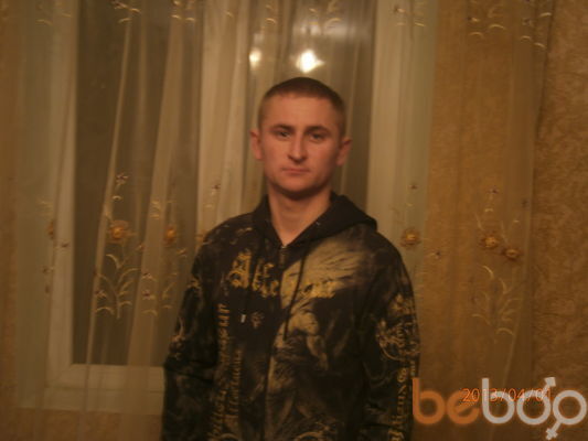 ���������� �����, ���� ������� ����, 40 ���, ������������ ��� ������, ����� � ���������, c�������� ���������