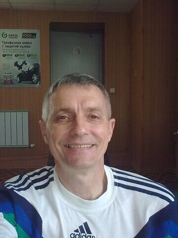  ,   Nikolai, 60 ,   ,   