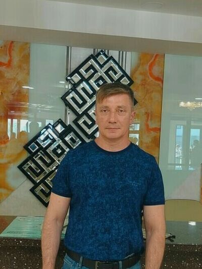 ,   , 46 ,   c 