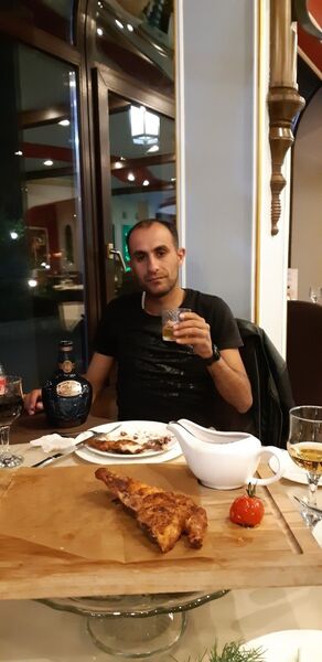  -,   Amil, 36 ,   ,   , c 