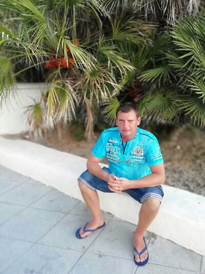 Madrid,   , 48 ,     , c 