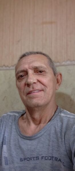  ,   , 63 ,     , c 