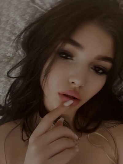  -,   , 28 ,   ,   