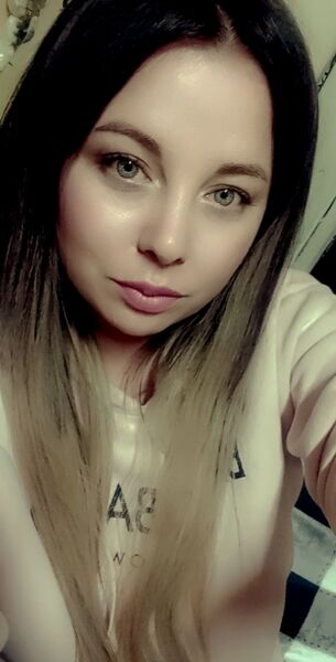  ,   , 31 ,     , c , 