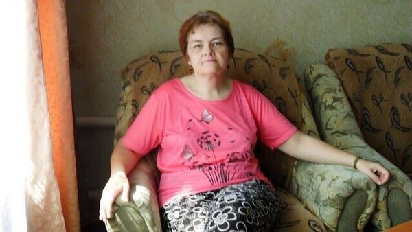  ,   , 53 ,     , c , 