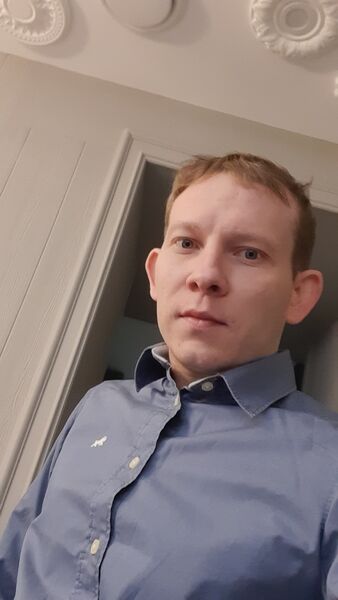  ,   , 33 ,   c 