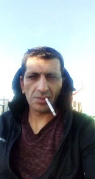  -,   , 46 ,     , c 