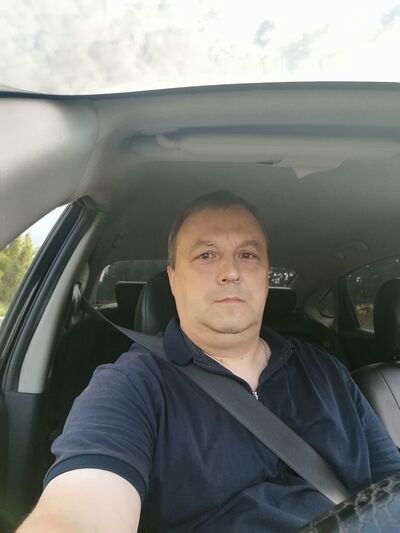  ,   , 50 ,   ,   , c , 