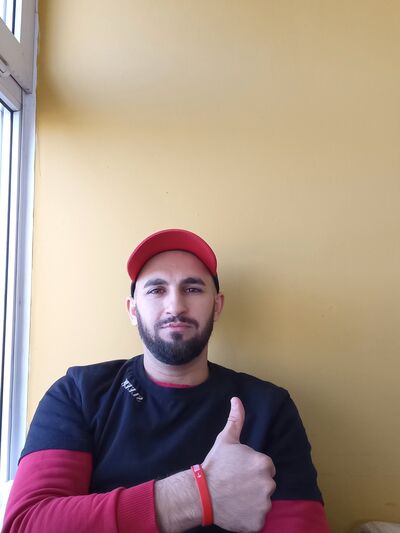  ,   , 36 ,     , 