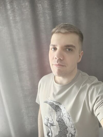  ,   , 35 ,   ,   , 