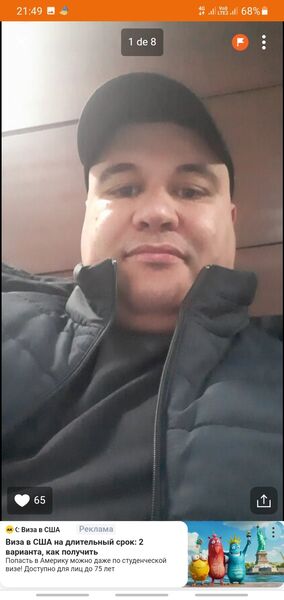  -,   , 45 ,   ,   , c 