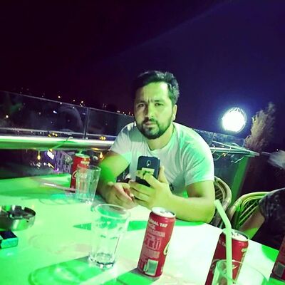  ,   POSKA POSKA, 35 ,   ,   , c 