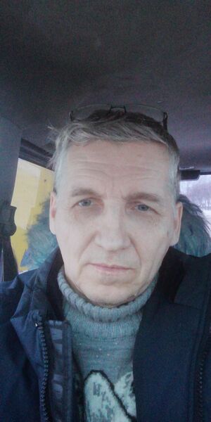  ,   , 57 ,     , c 