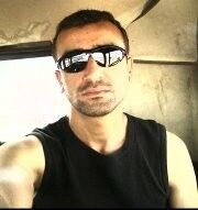  ,   Dato, 45 ,   ,   , c 