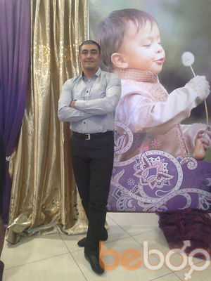 ���������� ������, ���� ������� �����, 48 ���, ������������ ��� ������, ����� � ���������, c�������� ���������