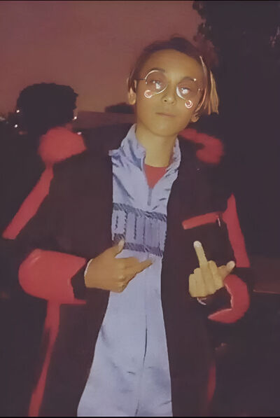 Odorheiu Secuiesc,   Marian, 18 ,   ,   