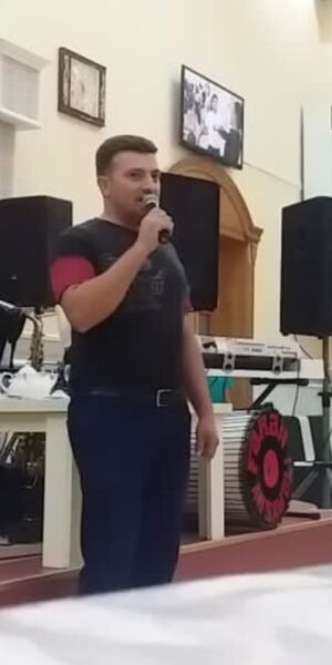  ,   Alxandiro, 29 ,   ,   , c 