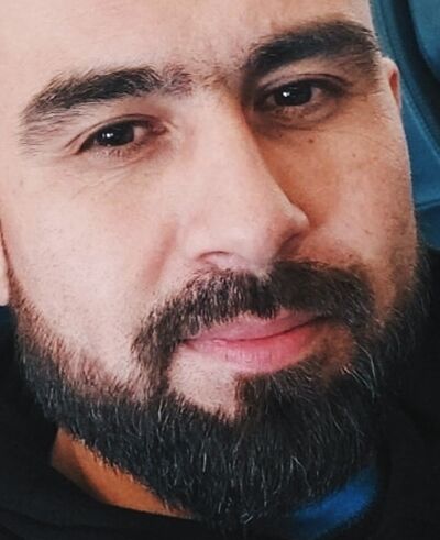  ,   , 38 ,   ,   