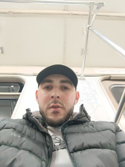  ,   , 31 ,   ,   