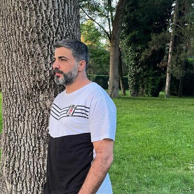  Kami-renjaku,   Harvey, 62 ,   c 