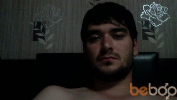  ,   Dilovar, 40 ,   ,   , c 