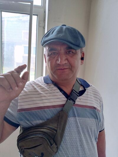  ,   Abdushukur, 53 ,   ,   