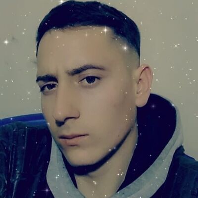  ,   , 28 ,   c 