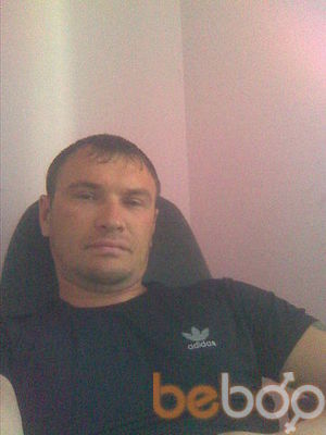 ,   777lehin777, 44 ,   