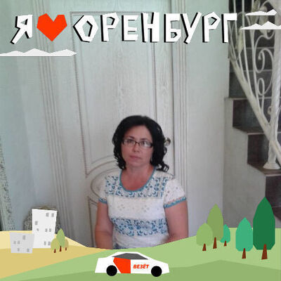  ,   , 47 ,   c 