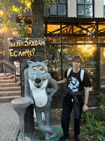  ,   , 19 ,   ,   , c , 