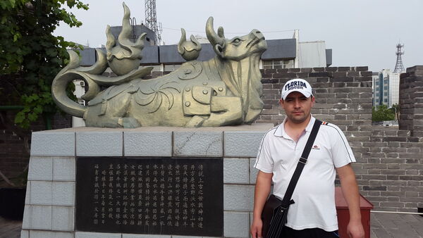  ,   Shohruh, 36 ,   ,   , c 
