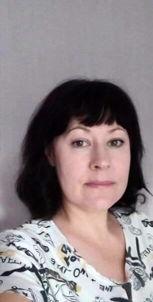  ,   , 42 ,   c 