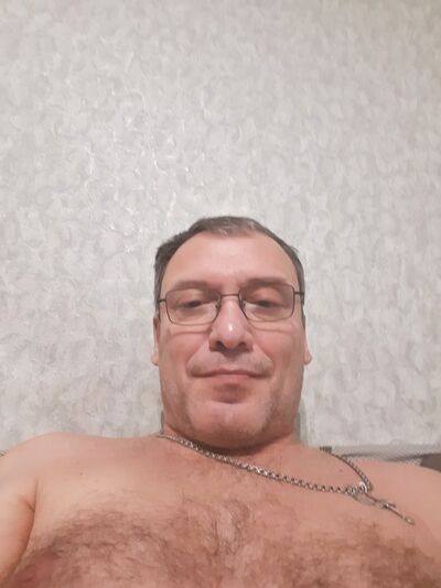  ,   Oleg, 56 ,   ,   