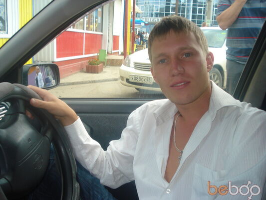  ,   Helldriver, 38 ,   
