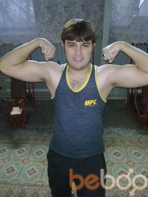  ,   Nicco, 43 ,   ,   , c 