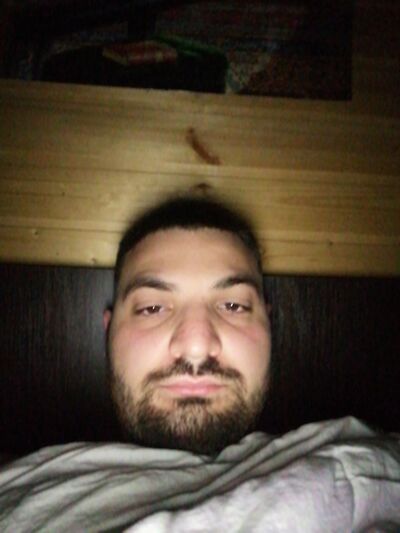  ,   , 28 ,     , c 