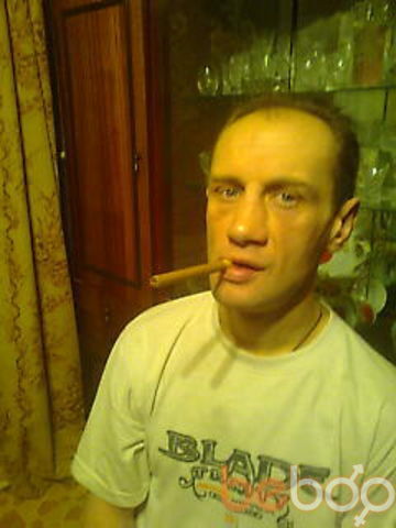  ,   Ramon, 52 ,     , c 