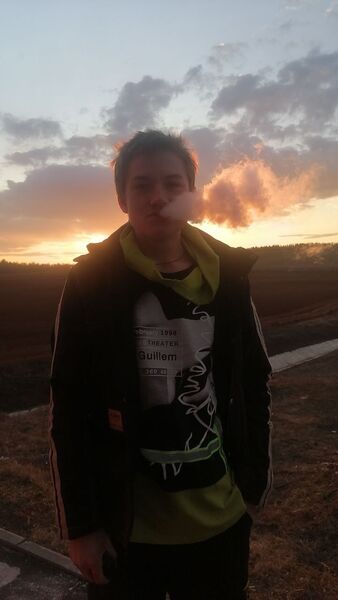  ,   , 19 ,   ,   