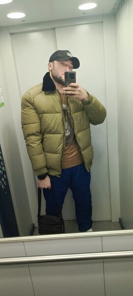  ,   , 25 ,   c 