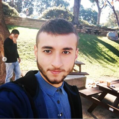  ,   Timor, 26 ,   ,   , c , 