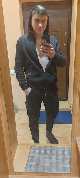  ,   , 28 ,   ,   