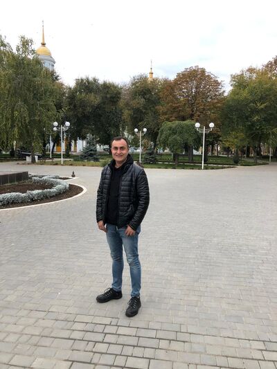  ,   , 46 ,   ,   