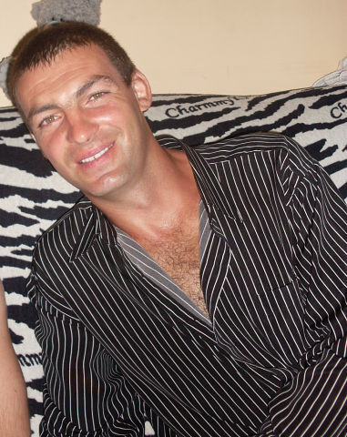  ,   , 43 ,   