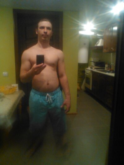  ,   , 37 ,     , c 
