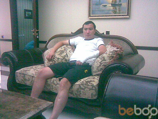  ,   Jamshid, 44 ,   ,   , c , 