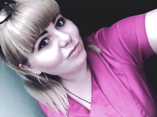  ,   Maria, 31 ,     , c 