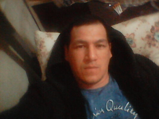  Adiyaman,    , 42 ,   ,   , c 